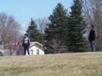 100_4071.jpg